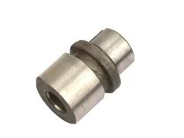 krzywka-zaplonowa-do-jawy-50-nowa-waga-0200-kg