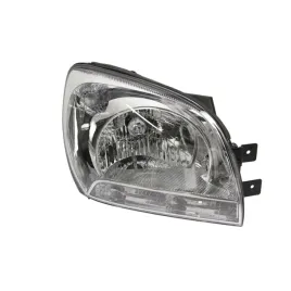 lampa-kia-sportage-ii-04-10-prawa-reflektor