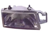 abakus-661-1108r-ld-e-reflektor