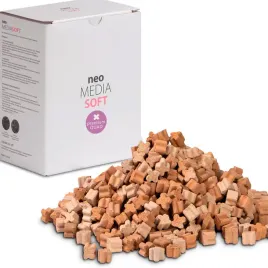 neo-media-soft-s-premium-quad-wklad-ceramiczny-5l