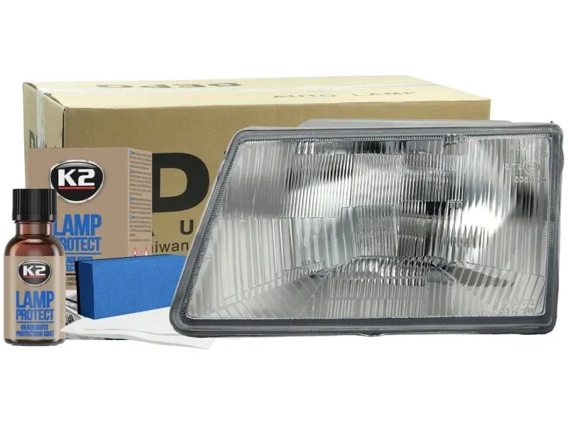 abakus-550-1105l-ld-e-reflektor-stan-nowy