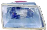 abakus-550-1105l-ld-e-reflektor-stan-nowy