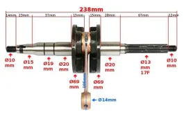wal-korbowy-do-skutera-minarelli-vertical-50cc-rms-wysokogatunkowy