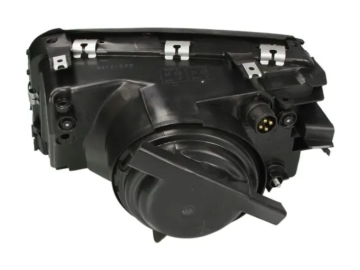 abakus-441-1113r-ld-e-reflektor-strona-zabudowy-prawa