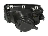 abakus-441-1113r-ld-e-reflektor-strona-zabudowy-prawa