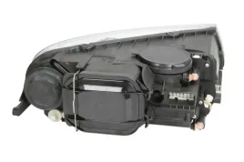 reflektor-l-h7-h9-elektryczny-z-silnikiem-kolor-wkladu-chromowany-vw