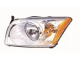 abakus-334-1118l-us-reflektor