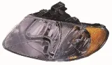 abakus-334-1103r-us-reflektor