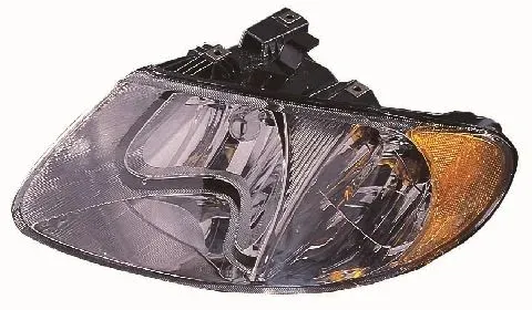 abakus-334-1103r-us-reflektor-stan-nowy