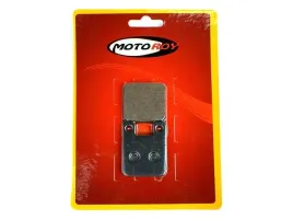 klocki-hamulcowe-do-motocykli-aprilia-beta-derbi-fm-nowe
