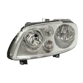 lampa-vw-caddy-iii-touran-i-03-15-lewa-reflektor