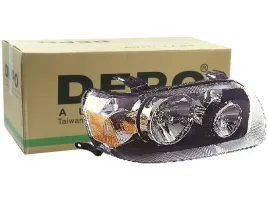 abakus-330-1125r-us-reflektor