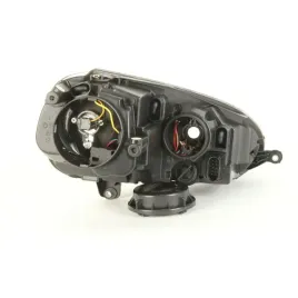 lampa-vw-golf-v-03-09-lewa-reflektor
