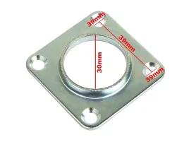 obudowa-simmeringu-przedniego-walka-simpson-s51-s70-s53-s83-sr50-kr51-2
