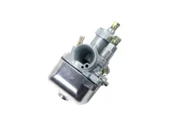 gaznik-16n1-11-do-simson-s50-s51-s70-producent-ifa-maw-de