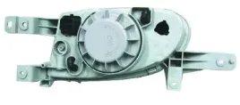 abakus-221-1109l-ld-e-reflektor