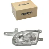 abakus-221-1109l-ld-e-reflektor-stan-nowy