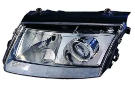 depo-441-1156l-nd-em-reflektor-lampa-depo