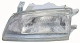 abakus-218-1106l-ld-e-reflektor