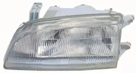 abakus-218-1106l-ld-e-reflektor