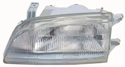 abakus-218-1106l-ld-e-reflektor-stan-nowy