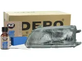 abakus-218-1106l-ld-e-reflektor-stan-nowy