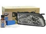 abakus-216-1141r-ld-e-reflektor-stan-nowy