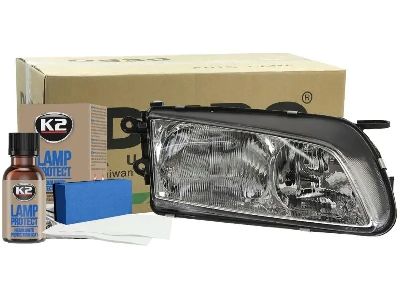 abakus-216-1141r-ld-e-reflektor