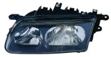 abakus-216-1136l-ld-e-reflektor