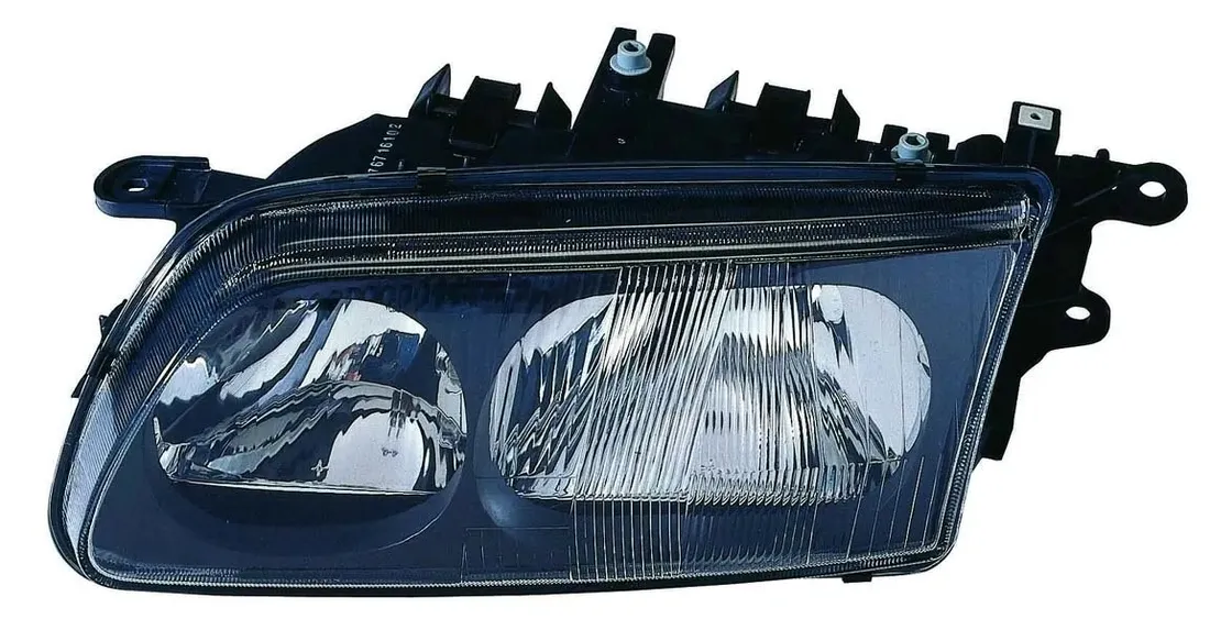 abakus-216-1136l-ld-e-reflektor-stan-nowy