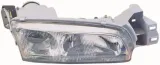 abakus-216-1120r-ld-e-reflektor