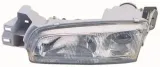 abakus-216-1120r-ld-e-reflektor-stan-nowy