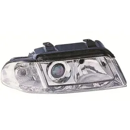 lampa-audi-a4-b5-94-01-prawa-reflektor