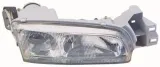 abakus-216-1120l-ld-e-reflektor