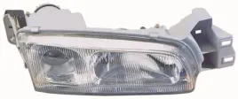 abakus-216-1120l-ld-e-reflektor