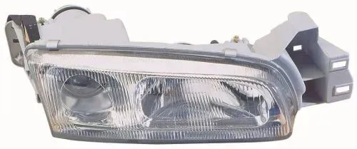 abakus-216-1120l-ld-e-reflektor-stan-nowy