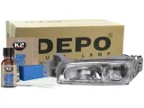 abakus-216-1120l-ld-e-reflektor-stan-nowy