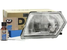 abakus-215-1176l-ld-e-reflektor