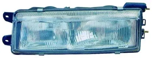 reflektor-abakus-214-1112l-ld-e-stan-nowy