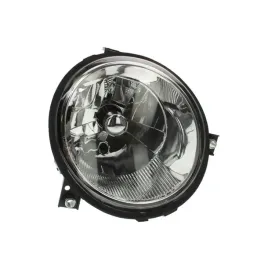 depo-441-1135r-ldem1-reflektor-lampa-depo
