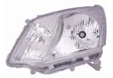 abakus-213-1143r-ld-e-reflektor