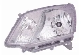 abakus-213-1143r-ld-e-reflektor