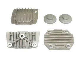 komplet-pokryw-glowicy-atv-quad-110-154fmi-125cc-chopper-nowe