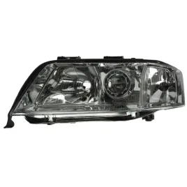 reflektor-lewy-przod-audi-a6-c5