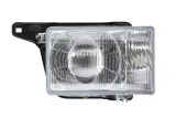 abakus-213-1101r-ld-reflektor-stan-nowy