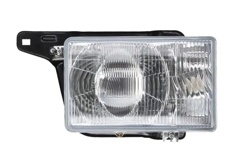 abakus-213-1101r-ld-reflektor