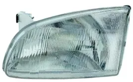 abakus-212-1169r-ld-e-reflektor