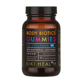 kiki-health-body-biotics-gummies-for-children-30-szt
