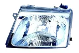 abakus-212-11c4l-ld-reflektor