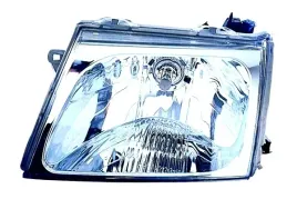 abakus-212-11c4l-ld-reflektor